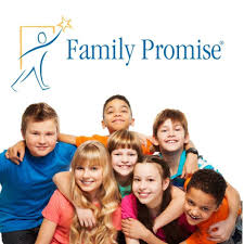 Family Promise