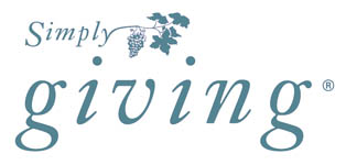 SimplyGiving